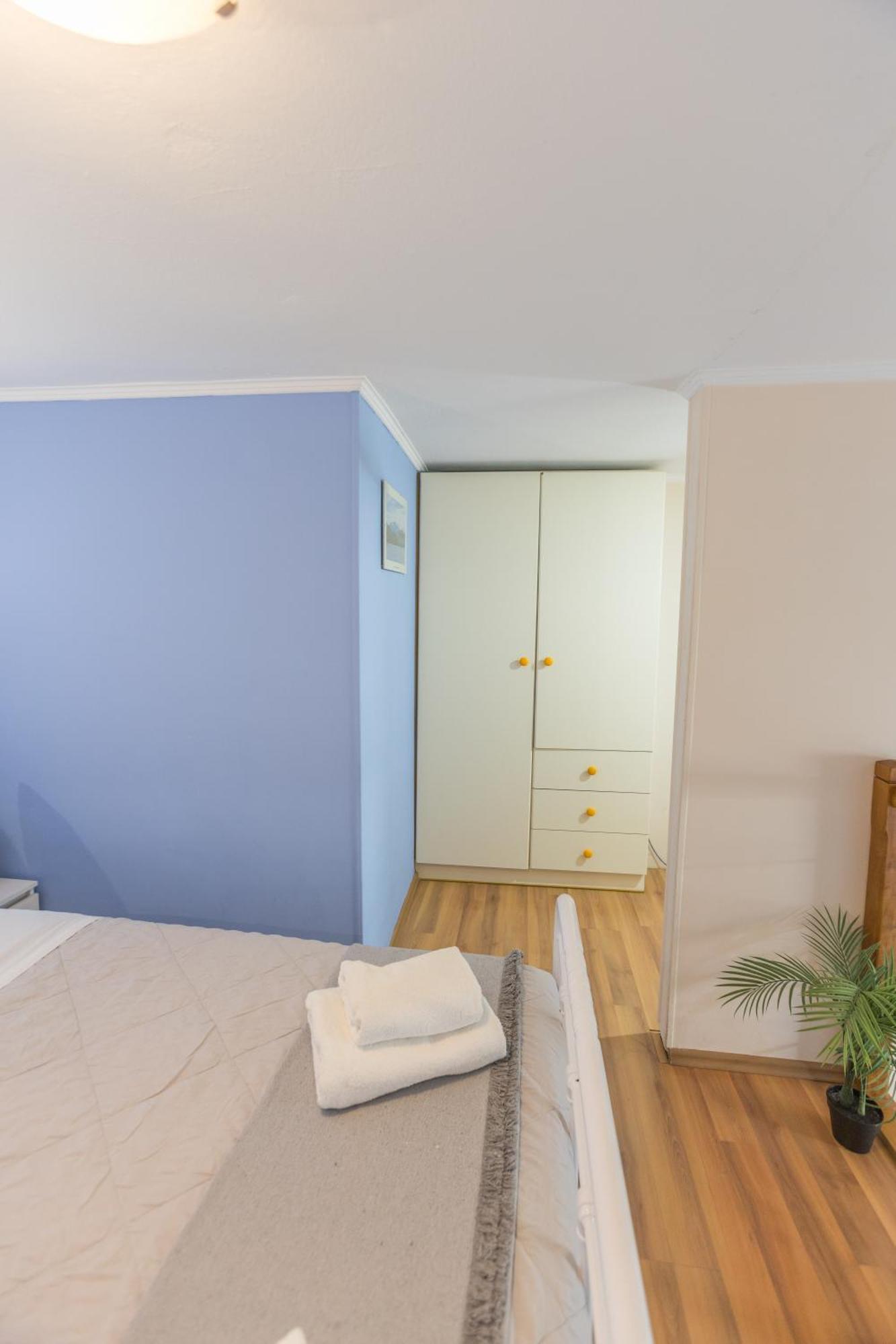 Raise Koukaki Urban Lofts Daire Atina Dış mekan fotoğraf