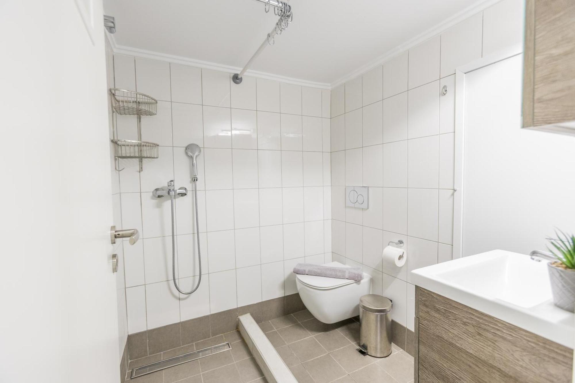 Raise Koukaki Urban Lofts Daire Atina Dış mekan fotoğraf
