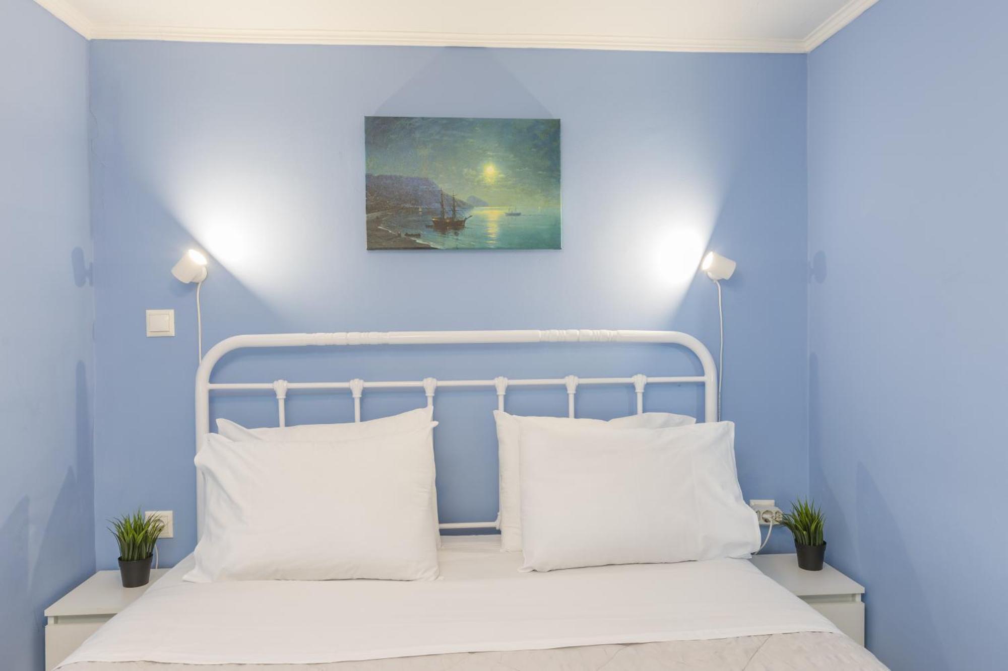 Raise Koukaki Urban Lofts Daire Atina Dış mekan fotoğraf