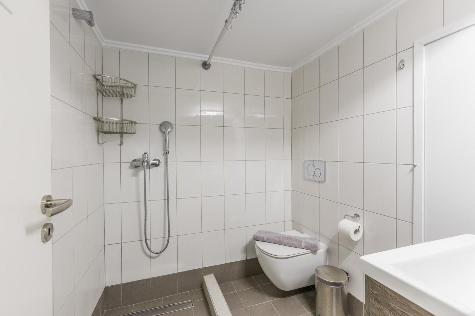Raise Koukaki Urban Lofts Daire Atina Dış mekan fotoğraf