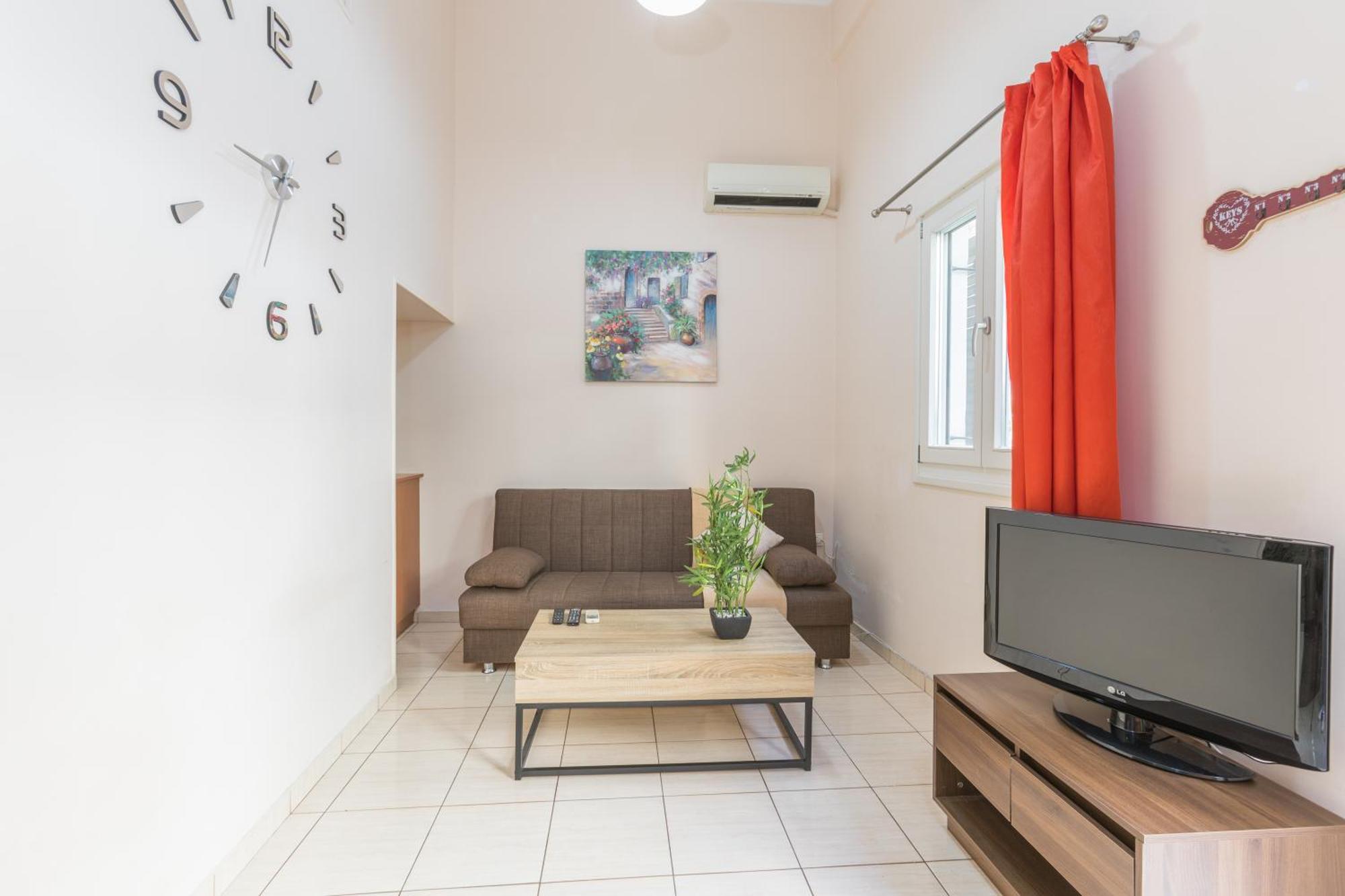Raise Koukaki Urban Lofts Daire Atina Dış mekan fotoğraf
