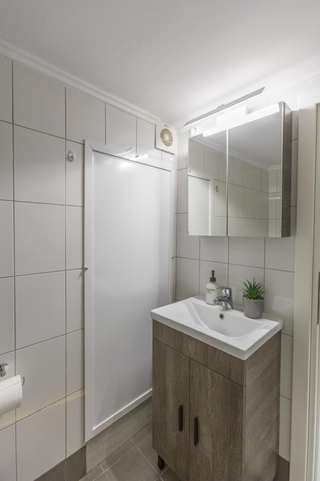 Raise Koukaki Urban Lofts Daire Atina Dış mekan fotoğraf