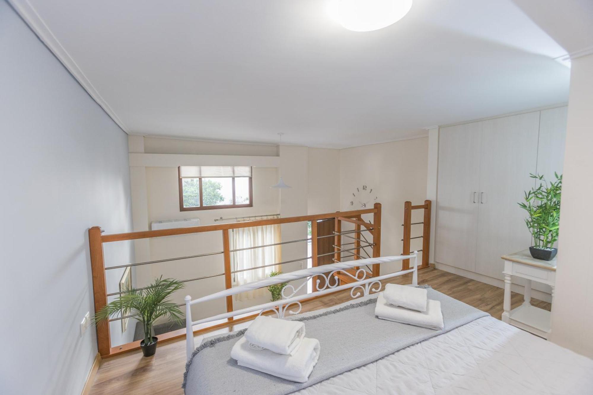 Raise Koukaki Urban Lofts Daire Atina Dış mekan fotoğraf