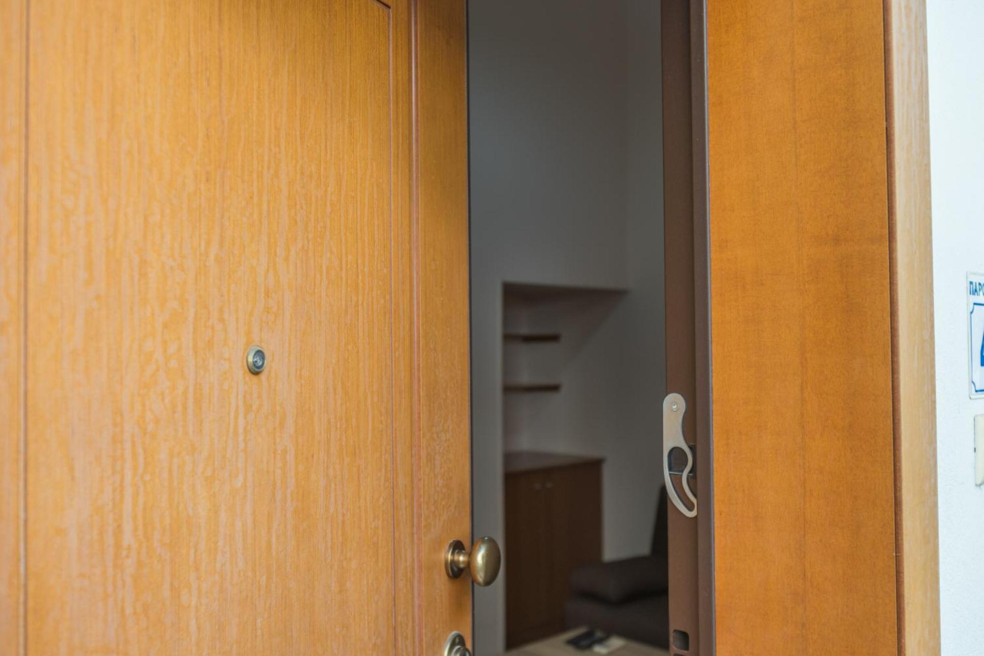 Raise Koukaki Urban Lofts Daire Atina Dış mekan fotoğraf